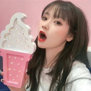 保定徐水哪家ktv陪唱漂亮