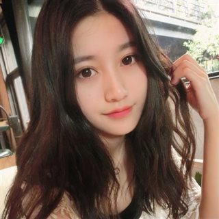 保定高碑店哪个ktv有陪酒