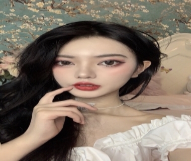 涿州KTV公主的出台费多少钱