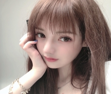必看灯火辉煌ktv消费价格口碑点评