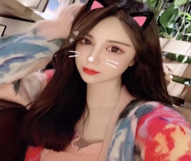 必看盛悦嘉华ktv消费价格口碑点评